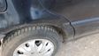 Golf III Golf  43R004526