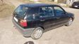 Golf III Golf  43R004526