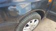 Golf III Golf  43R004526