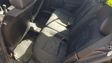 Golf III Golf  43R004526