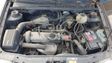 Golf III Golf  43R004526