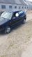 Golf III Golf  43R004526