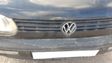 Golf III Golf  43R004526