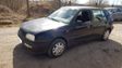 Golf III Golf  43R004526