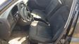 Golf III Golf  43R004526