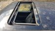 Golf III Golf  43R004526