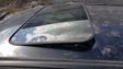 Golf III Golf  43R004526