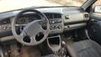 Golf III Golf  43R004526