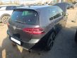 Golf VII Golf  91210027