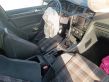 Golf VII Golf  91210027