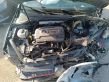 Golf VII Golf  91210027