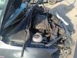 Golf VII Golf  91210027