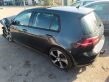 Golf VII Golf  91210027