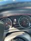 Golf VII Golf  91210027