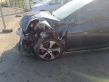 Golf VII Golf  91210027