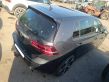 Golf VII Golf  91210027