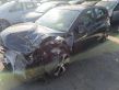 Golf VII Golf  91210027
