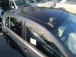 Golf VII Golf  91210027