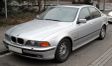 5 E39 Series 5  65718375497