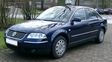 PASSAT B5.5 Passat  8D0145840S