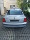 PASSAT B5 Passat  329J52