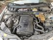 PASSAT B5 Passat  329J52