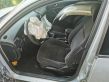 PASSAT B5 Passat  329J52