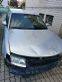 PASSAT B5 Passat  329J52