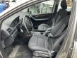 A W169 A-class