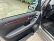 A W169 A-class