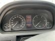 A W169 A-class