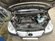A W169 A-class
