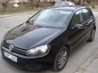 Golf VI Golf  5M0035570B