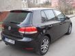 Golf VI Golf  5M0035570B
