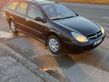 C5 C5, C5 Aircross  96573328