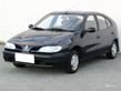 Megane I Megane  7700428238