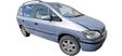 Zafira A Zafira  24437076