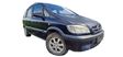 Zafira A Zafira  24437076
