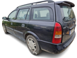 Astra G Astra  24410018