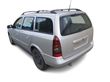 Astra G Astra  24410018