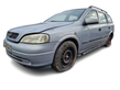 Astra G Astra  24410018