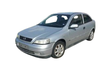 Astra G Astra  24410018