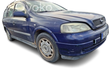 Astra G Astra  24410018