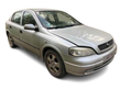 Astra G Astra  24410018