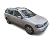 Astra G Astra  24410018