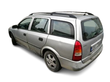 Astra G Astra  24410018