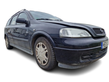 Astra G Astra  24410018