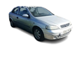 Astra G Astra  24410018