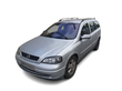 Astra G Astra  24410018