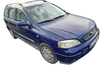 Astra G Astra  24410018